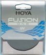 hoya_fusion_one_uv1