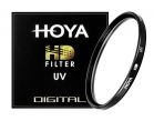 hoya-filter-hd-uv-01