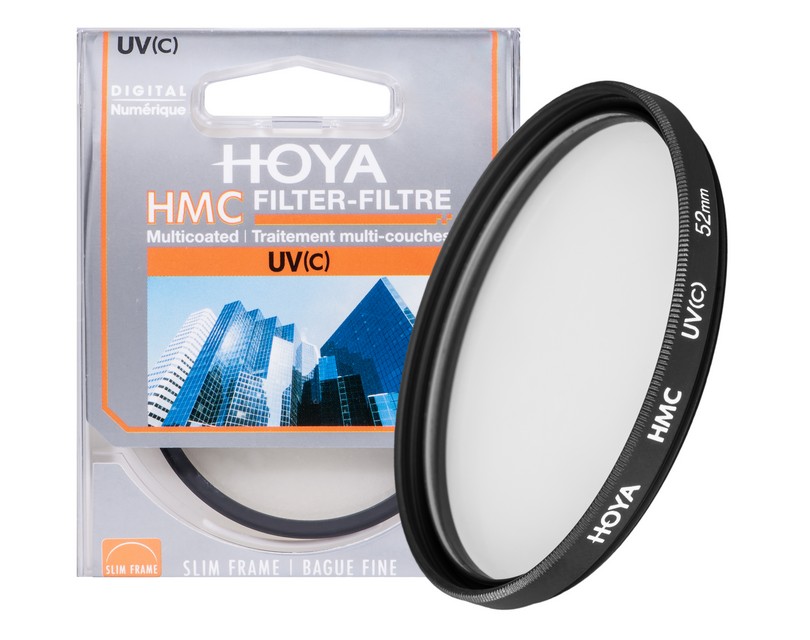 FIltry-UV-HMC-UVC-PHL-01