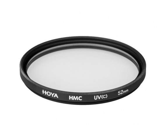 hoya-filter-hmc-uv-c02