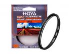 hoya-filter-hmc-uv-c01
