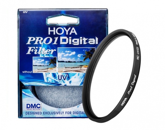 hoya-filter-pro1-digital-uv-01