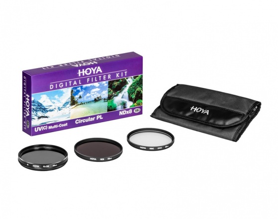 hoya-zestaw-digital-filter-kit-02