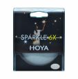 filtr-gwiazdkowy-hoya-sparkle-x6-49mm