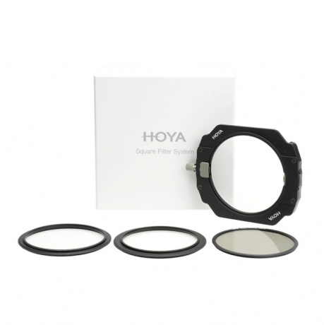 hoya-sq100-holder-kit