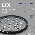 hoya-insta-ux-2-04-21