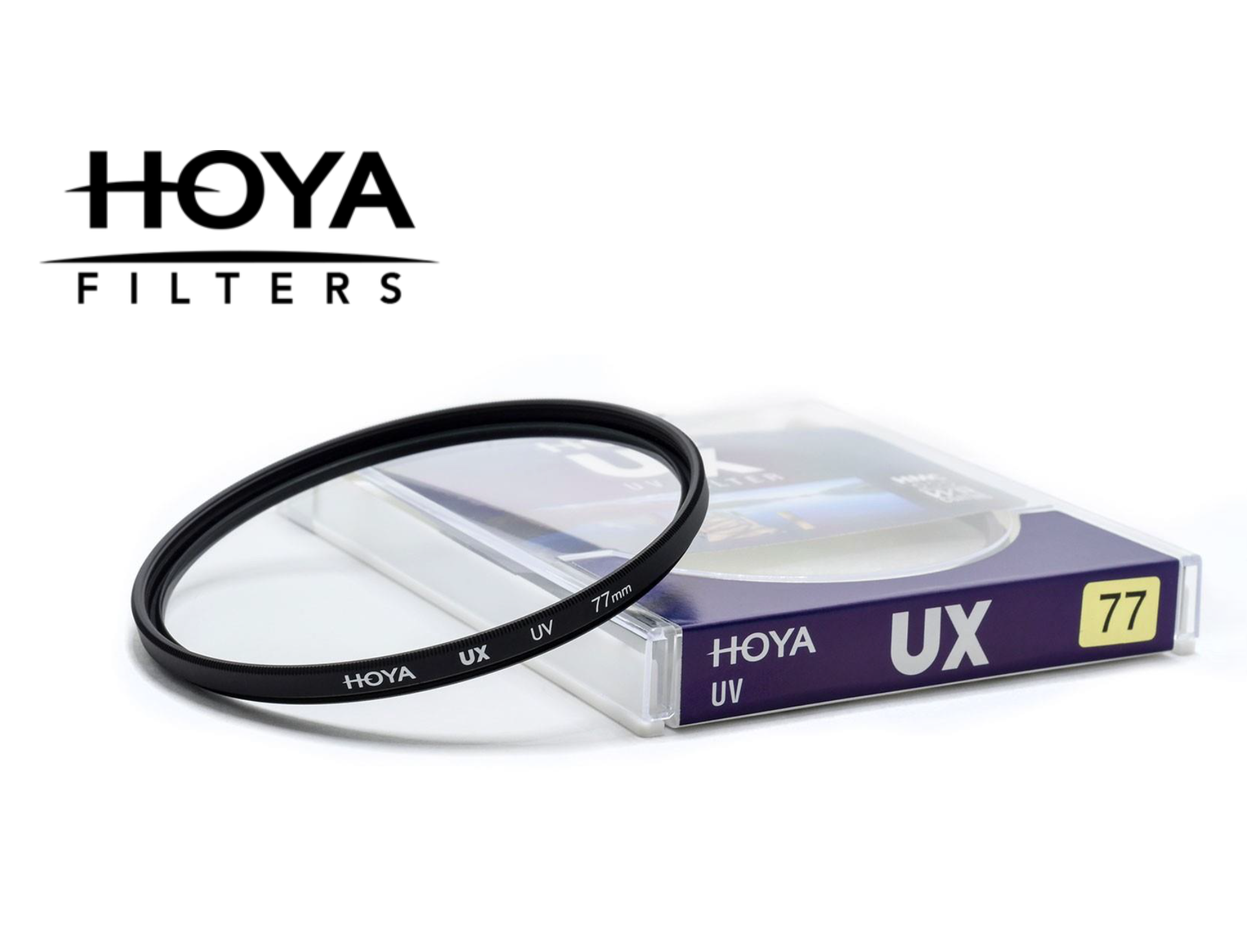 Hoya UX już w ofercie